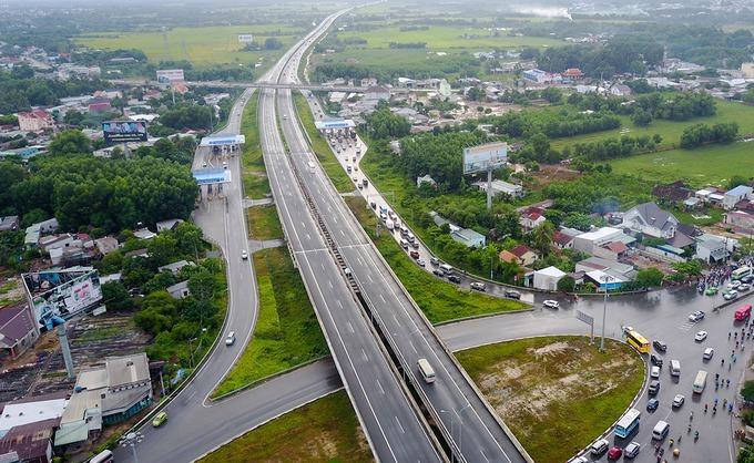 XÂY DỰNG CÔNG TRÌNH ĐƯỜNG SẮT, ĐƯỜNG BỘ