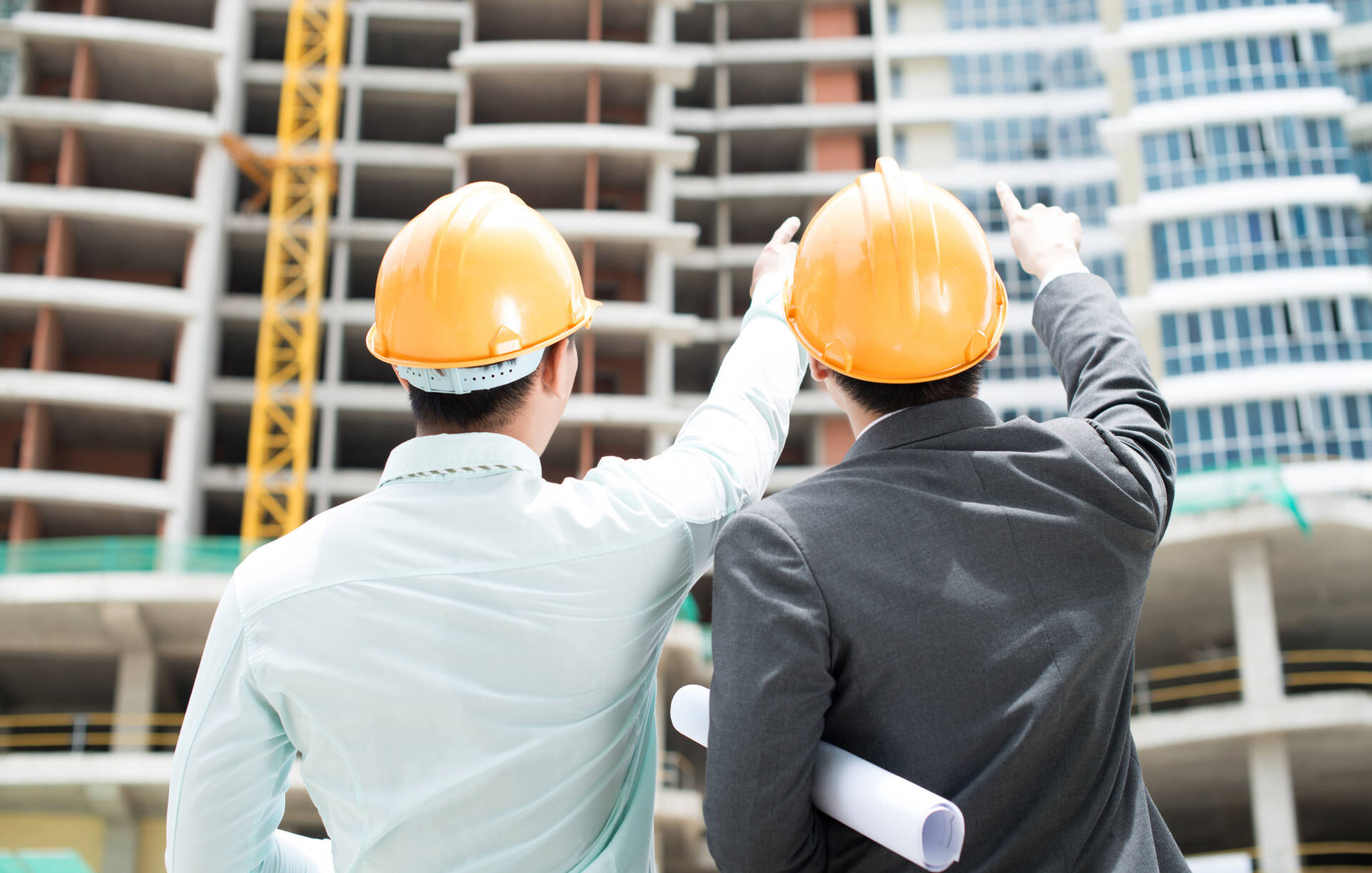 TẠI SAO TỔNG THẦU DESIGN & BUILD NÊN CHỌN NHÀ THẦU CƠ ĐIỆN HỖ TRỢ THIẾT KẾ TỪ ĐẦU?