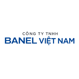 Banel