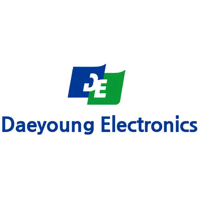 Daeyoung