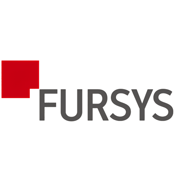 Fursys