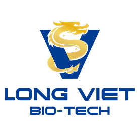 Long Việt