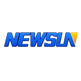 Newsun