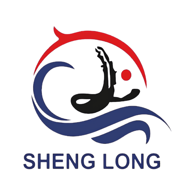 Sheng Long