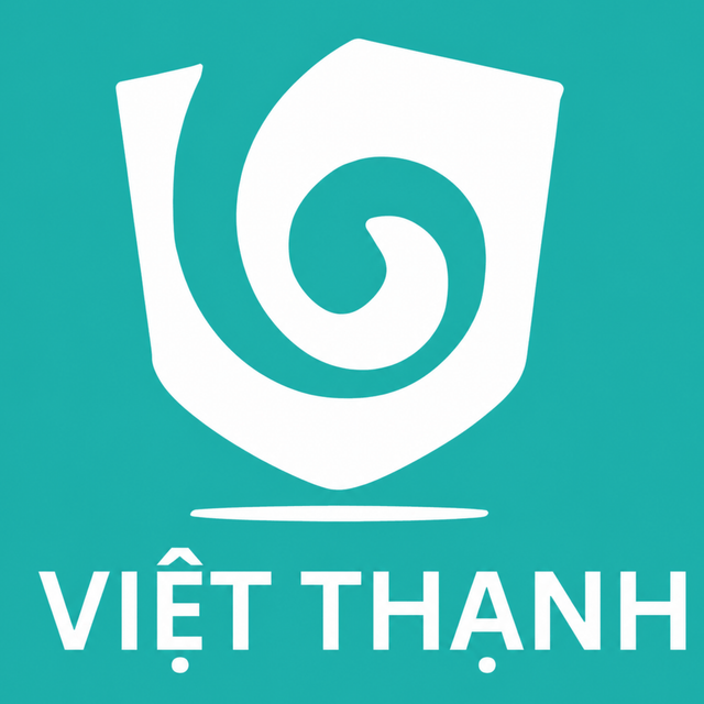 Việt Thạnh